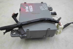 Изображение товара 98308 - 00098308 blok predokhranitelej 1