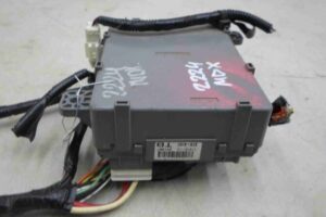 Изображение товара 98308 - 00098308 blok predokhranitelej 3