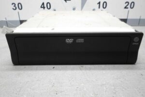 Изображение товара 98324 - 00098324 proigryvatel DVD 