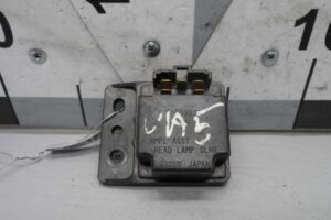 Изображение товара 98327 - 00098327 blok upravleniya svetom Hyundai Santa Fe