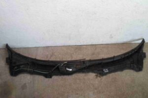 Изображение товара 98355 - 00098355 dozhdevik 1