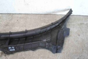 Изображение товара 98355 - 00098355 dozhdevik 2