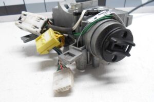 Изображение товара 98358 - 00098358 zamok zazhiganiya 