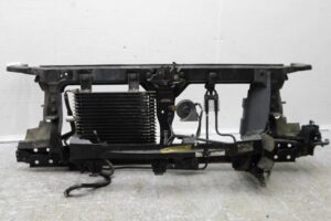 Изображение товара 98381 - 00098381 televizor LDV Convoy