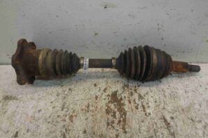 Изображение товара 98387 - 00098387 poluos perednyaya pravaya