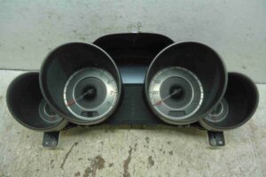 Изображение товара 98397 - 00098397 schitok priborov 