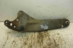 Изображение товара 98398 - 00098398 rychag zadnij pravyj BMW 4 Series 2