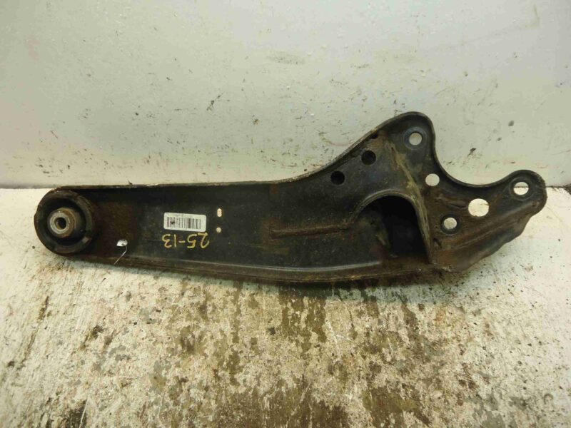 Изображение товара 98398 - 00098398 rychag zadnij pravyj BMW 4 Series