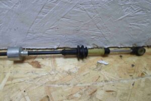 Изображение товара 98415 - 00098415 tros kulisy kpp 