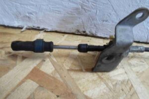 Изображение товара 98415 - 00098415 tros kulisy kpp 1