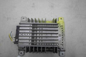 Изображение товара 98426 - 00098426 blok usilitelya muzyki 