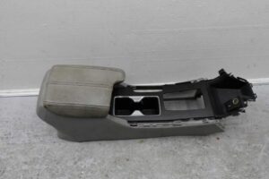 Изображение товара 98433 - 00098433 podlokotnik 