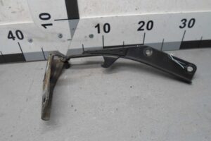 Изображение товара 98435 - 00098435 petlya kapota levaya 