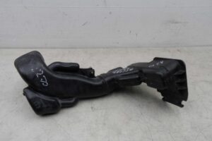 Изображение товара 98438 - 00098438 vozdukhozabornik 