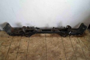 Изображение товара 98448 - 00098448 bamper zadnij 3