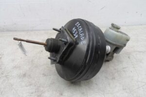 Изображение товара 98456 - 00098456 vakuum tormoznoj 