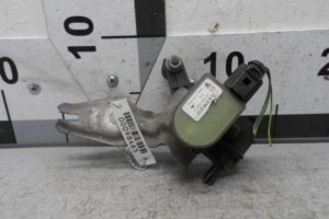 Изображение товара 98465 - 00098465 datchik dorozhnogo prosveta 