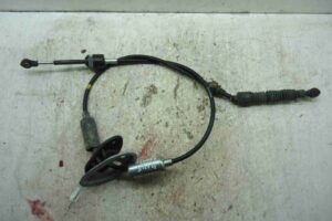 Изображение товара 98502 - 00098502 tros kulisy kpp 