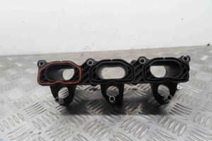 Изображение товара 98504 - 00098504 kollektor vpusknoj 