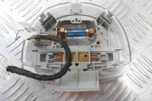 Изображение товара 98552 - 00098552 plafon 