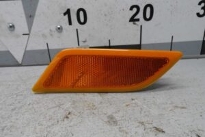 Изображение товара 98576 - 00098576 katafot Honda Ridgeline