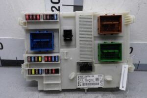 Изображение товара 98586 - 00098586 blok komforta 