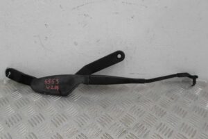 Изображение товара 98587 - 00098587 povodok stekloochistitelya Honda Ridgeline