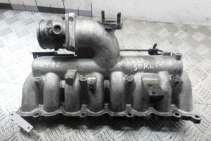 Изображение товара 98589 - 00098589 kollektor vpusknoj Audi 80