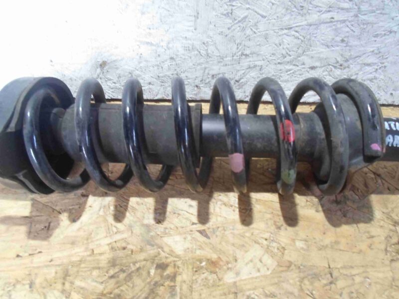 Изображение товара 98595 - 00098595 amortizator zadnij pravyj