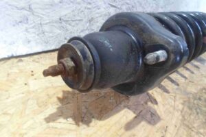 Изображение товара 98595 - 00098595 amortizator zadnij pravyj 1