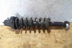 Изображение товара 98595 - 00098595 amortizator zadnij pravyj 2