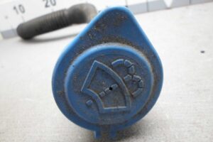 Изображение товара 98604 - 00098604 gorlovina bachka omyvatelya Audi Q5 1