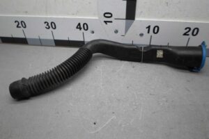 Изображение товара 98604 - 00098604 gorlovina bachka omyvatelya Audi Q5 2