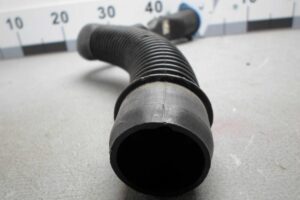 Изображение товара 98604 - 00098604 gorlovina bachka omyvatelya Audi Q5 3