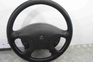 Изображение товара 98608 - 00098608 rul 