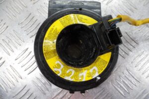 Изображение товара 98671 - 00098671 shlejf rulevoj 