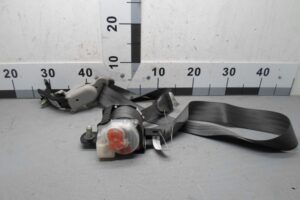 Изображение товара 98677 - 00098677 remen bezopasnosti 