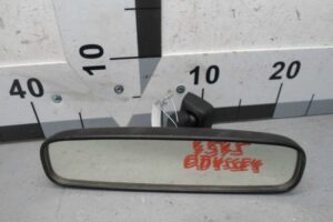 Изображение товара 98682 - 00098682 zerkalo salona 