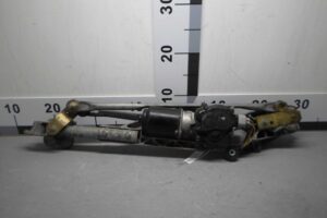 Изображение товара 98685 - 00098685 trapetsiya dvornikov Peugeot 306