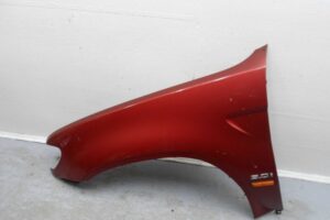 Изображение товара 98686 - 00098686 krylo levoe 