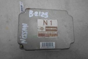 Изображение товара 98692 - 00098692 blok upravleniya razdatkoj LDV Convoy 2