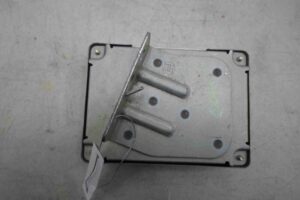 Изображение товара 98692 - 00098692 blok upravleniya razdatkoj LDV Convoy 3