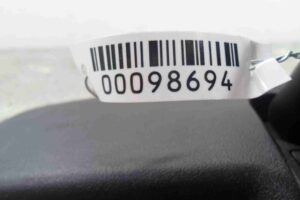 Изображение товара 98694 - 00098694 zerkalo salona 