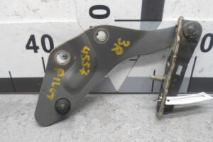 Изображение товара 98699 - 00098699 petlya kryshki bagazhnika 