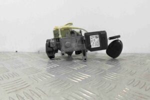 Изображение товара 98716 - 00098716 zamok zazhiganiya Pontiac Vibe 1