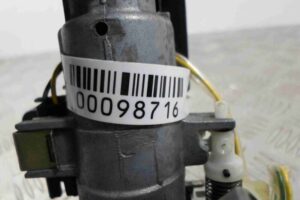 Изображение товара 98716 - 00098716 zamok zazhiganiya Pontiac Vibe 2