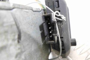 Изображение товара 98716 - 00098716 zamok zazhiganiya Pontiac Vibe 3