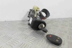 Изображение товара 98716 - 00098716 zamok zazhiganiya Pontiac Vibe