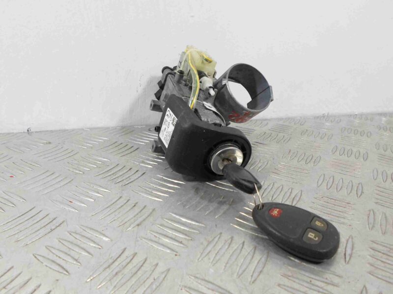 Изображение товара 98716 - 00098716 zamok zazhiganiya Pontiac Vibe