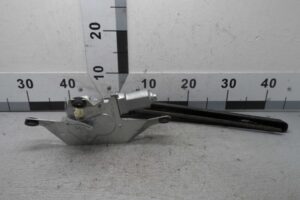 Изображение товара 98735 - 00098735 dvigatel stekloochistitelya zadnij 